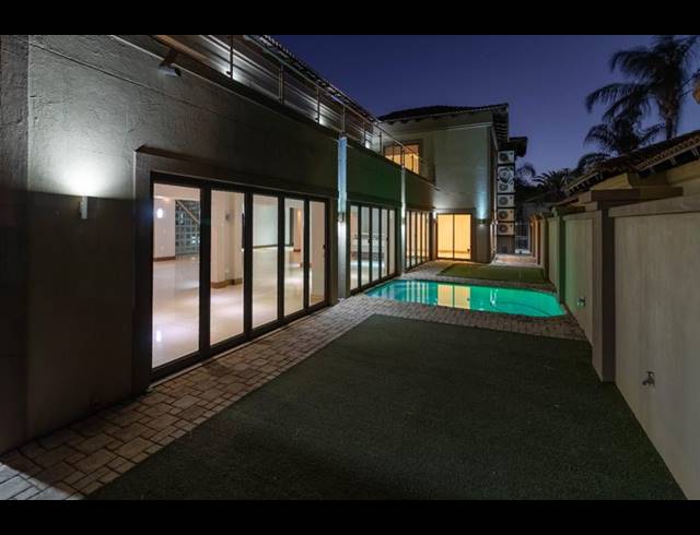 4 BEDROOM HOUSE FOR SALE IN BEYERS PARK